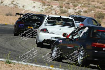 media/May-21-2022-Nasa (Sat) [[07c32d3658]]/HPDE 1 and 2/Session 3 (Turn 4a)/